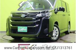 toyota noah 2024 -TOYOTA--Noah 6AA-ZWR90W--ZWR90-0167483---TOYOTA--Noah 6AA-ZWR90W--ZWR90-0167483-