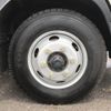 isuzu forward 2018 GOO_NET_EXCHANGE_0702476A30250702W002 image 36