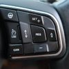 jaguar xe 2016 -JAGUAR--Jaguar XE CBA-JA2GA--SAJAB4AG8GA935824---JAGUAR--Jaguar XE CBA-JA2GA--SAJAB4AG8GA935824- image 9
