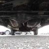 toyota rush 2006 646828-Y2025030189F-12 image 8