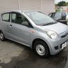 daihatsu mira-van 2012 CFJ9804089 image 34