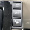 toyota sienta 2022 -TOYOTA--Sienta 6AA-MXPL10G--MXPL10-1001397---TOYOTA--Sienta 6AA-MXPL10G--MXPL10-1001397- image 5