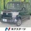 honda n-box 2014 quick_quick_JF1_JF1-1426016 image 1