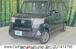 honda n-box 2014 quick_quick_JF1_JF1-1426016