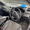 suzuki swift 2014 CFJ1531893 image 18