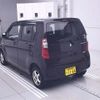 suzuki wagon-r 2015 CFJ1361864 image 2