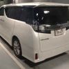 toyota vellfire 2015 -TOYOTA--Vellfire AGH30W-0054055---TOYOTA--Vellfire AGH30W-0054055- image 2