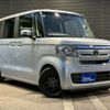 honda n-box 2017 GOO_JP_700050729330250304005 image 10