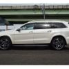 mercedes-benz gls-class 2016 -MERCEDES-BENZ--Benz GLS LDA-166824--WDC1668242A724019---MERCEDES-BENZ--Benz GLS LDA-166824--WDC1668242A724019- image 7