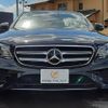 mercedes-benz e-class 2017 -MERCEDES-BENZ--Benz E Class RBA-213045C--WDD2130452A230416---MERCEDES-BENZ--Benz E Class RBA-213045C--WDD2130452A230416- image 13