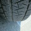 honda civic 2005 CFJ7091863 image 8