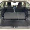 suzuki swift 2017 CFJ1638550 image 21