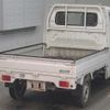 suzuki carry-truck 2004 -SUZUKI--Carry Truck DA63T-281269---SUZUKI--Carry Truck DA63T-281269- image 6