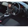 subaru brz 2012 -SUBARU--BRZ DBA-ZC6--ZC6-005987---SUBARU--BRZ DBA-ZC6--ZC6-005987- image 36