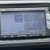 honda vezel 2014 -HONDA--VEZEL DBA-RU2--RU2-1000416---HONDA--VEZEL DBA-RU2--RU2-1000416- image 23