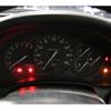 toyota celica 1998 -TOYOTA--Celica E-ST205--ST205-0012859---TOYOTA--Celica E-ST205--ST205-0012859- image 16
