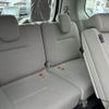 nissan serena 2018 -NISSAN--Serena DAA-GC27--GC27-029767---NISSAN--Serena DAA-GC27--GC27-029767- image 22