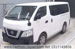 nissan caravan-van 2021 -NISSAN--Caravan Van VR2E26-133892---NISSAN--Caravan Van VR2E26-133892-