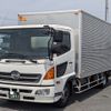 hino ranger 2015 -HINO--Hino Ranger TKG-FC9JJAA--FC9JJA-13327---HINO--Hino Ranger TKG-FC9JJAA--FC9JJA-13327- image 1