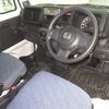 honda acty-truck 2020 CFJ1610373 image 4