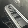 honda freed 2020 -HONDA--Freed 6BA-GB5--GB5-3113615---HONDA--Freed 6BA-GB5--GB5-3113615- image 9