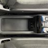 honda stepwagon 2019 -HONDA--Stepwgn 6AA-RP5--RP5-1082943---HONDA--Stepwgn 6AA-RP5--RP5-1082943- image 8