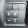 daihatsu rocky 2021 -DAIHATSU 【福島 542ﾋ7788】--Rocky A200S--0037996---DAIHATSU 【福島 542ﾋ7788】--Rocky A200S--0037996- image 4