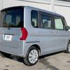 daihatsu tanto 2015 -DAIHATSU--Tanto DBA-LA600S--LA600S-0351143---DAIHATSU--Tanto DBA-LA600S--LA600S-0351143- image 18