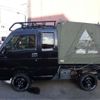 suzuki carry-truck 2019 -SUZUKI 【岐阜 480ﾌ7381】--Carry Truck DA16T--DA16T-461829---SUZUKI 【岐阜 480ﾌ7381】--Carry Truck DA16T--DA16T-461829- image 23