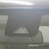 daihatsu cast 2015 quick_quick_DBA-LA250S_LA250S-0018348 image 13