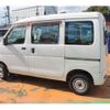 daihatsu hijet-cargo 2013 quick_quick_EBD-S321V_S321V-0179054 image 10