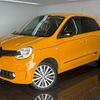 renault twingo 2023 quick_quick_3BA-AHH4B_VF1AH0002N0849601 image 15