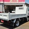 isuzu elf-truck 2013 GOO_NET_EXCHANGE_0208330A30250528W001 image 6
