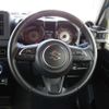 suzuki jimny-sierra 2019 CFJ4689402 image 17