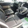 suzuki jimny 2018 -SUZUKI--Jimny ABA-JB23W--JB23W-782034---SUZUKI--Jimny ABA-JB23W--JB23W-782034- image 16
