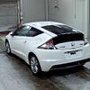 honda cr-z 2010 -HONDA--CR-Z ZF1-1007038---HONDA--CR-Z ZF1-1007038- image 2