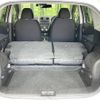 nissan note 2015 -NISSAN--Note DBA-E12--E12-407589---NISSAN--Note DBA-E12--E12-407589- image 11