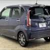 daihatsu move 2015 -DAIHATSU--Move DBA-LA150S--LA150S-0053020---DAIHATSU--Move DBA-LA150S--LA150S-0053020- image 18