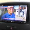 suzuki spacia 2016 -SUZUKI 【室蘭 580ｿ1882】--Spacia MK42S--174990---SUZUKI 【室蘭 580ｿ1882】--Spacia MK42S--174990- image 17