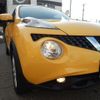 nissan juke 2017 -NISSAN--Juke YF15--512902---NISSAN--Juke YF15--512902- image 7