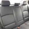 bmw 5-series 2012 -BMW--BMW 5 Series FZ35-WBAFZ92040C753267---BMW--BMW 5 Series FZ35-WBAFZ92040C753267- image 10