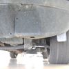 toyota harrier 2009 CFJ1790170 image 29
