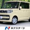 suzuki spacia 2019 -SUZUKI--Spacia DAA-MK53S--MK53S-181433---SUZUKI--Spacia DAA-MK53S--MK53S-181433- image 1