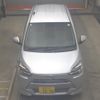 daihatsu mira-e-s 2021 -DAIHATSU 【長野 581ｺ3230】--Mira e:s LA350S-0261974---DAIHATSU 【長野 581ｺ3230】--Mira e:s LA350S-0261974- image 7