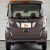 mitsubishi ek-space 2019 -MITSUBISHI--ek Space DBA-B11A--B11A-0410482---MITSUBISHI--ek Space DBA-B11A--B11A-0410482- image 14
