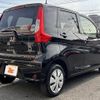 mitsubishi ek-wagon 2017 -MITSUBISHI--ek Wagon DBA-B11W--B11W-0311329---MITSUBISHI--ek Wagon DBA-B11W--B11W-0311329- image 13