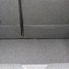 toyota passo 2021 quick_quick_5BA-M700A_M700A-0203320 image 19