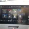 honda vezel 2021 -HONDA--VEZEL 6AA-RV5--RV5-1000537---HONDA--VEZEL 6AA-RV5--RV5-1000537- image 18