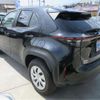 toyota yaris-cross 2024 -TOYOTA 【湘南 302】--Yaris Cross MXPB10--MXPB10-2027869---TOYOTA 【湘南 302】--Yaris Cross MXPB10--MXPB10-2027869- image 27