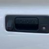 toyota tacoma 2016 GOO_NET_EXCHANGE_1100110A30250614W001 image 30